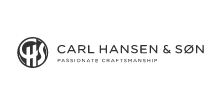 Carl Hansen & SonƷ  ҾƷ