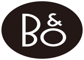 B&O  ʶҵƷ 